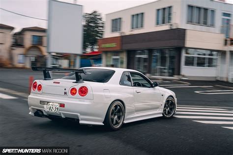 r34 wensday|r/WednesdayR34